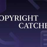 Patronus AI svela le violazioni di copyright