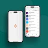 Setapp: primo app store alternativo per iPhone in UE