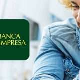 Diventa ora titolare Credem Link e ottieni 100€ in buoni Amazon