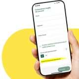 Credem Link: aprilo entro il 5 aprile e ottieni 100€ in buoni Amazon
