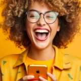 Apri Credem Link entro il 5 aprile per avere 100€ in buoni Amazon