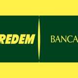 Credem Link: buoni Amazon da 100€ se lo apri entro il 5 aprile
