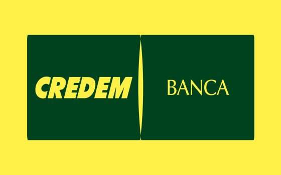 Credem Link: buoni Amazon da 100€ se lo apri entro il 5 aprile