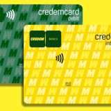 Credem Link: guadagna fino a 100€ in buoni Amazon