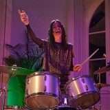 Crédit Agricole: il conto che ti regala 250€ in buoni Amazon!