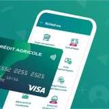 Crédit Agricole: per te 250€ in buoni Amazon, non perdere l'occasione!