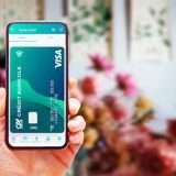 Crédit Agricole: non perderti 250€ in buoni Amazon e aprilo ora!