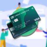 Crédit Agricole: occasione d'oro per avere 250€ in buoni Amazon!
