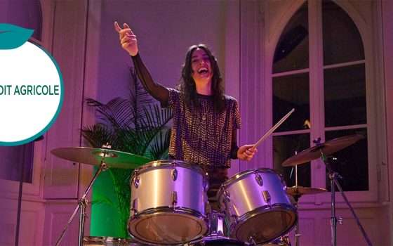 Crédit Agricole: il conto che ti regala 250€ in buoni Amazon!