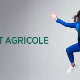 Crédit Agricole: fino a 250€ in buoni Amazon se lo apri ora