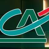 Crédit Agricole: 250€ in buoni Amazon in omaggio ancora per poco!