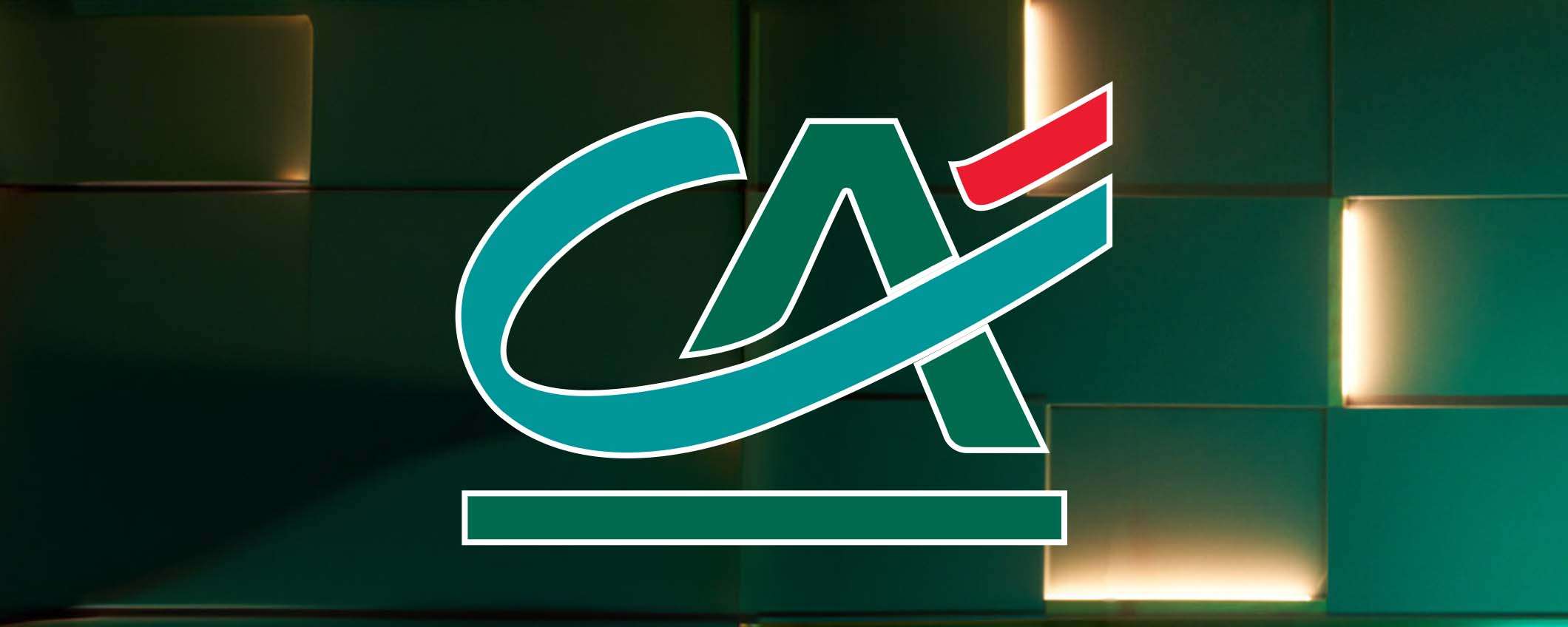 Crédit Agricole: 250€ in buoni Amazon in omaggio ancora per poco!