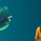 Crédit Agricole: solo poche ore per ottenere buoni Amazon da 250€