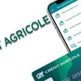 Crédit Agricole: richiedilo adesso per avere 250€ in buoni Amazon
