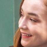 ULTIMA ORA offerte di primavera Amazon: cuffie JBL a 27,99€ (-44%)