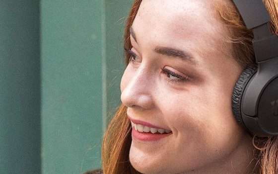 ULTIMA ORA offerte di primavera Amazon: cuffie JBL a 27,99€ (-44%)