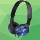 Cuffie Sony a 19,99 euro su Amazon con questo sconto