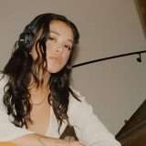 Cuffie bluetooth Marshall Major IV in offerta al MINIMO STORICO (-36%)