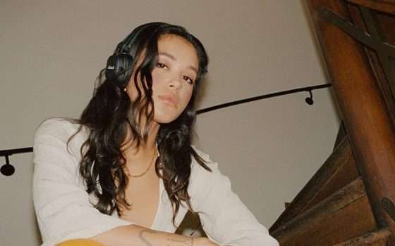 Cuffie bluetooth Marshall Major IV in offerta al MINIMO STORICO (-36%)