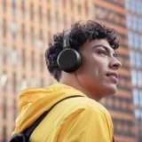 Cuffie bluetooth Philips a 21€: MIRACOLO delle Offerte di Primavera