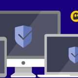 CyberGhostVPN: naviga senza rischi a soli 2,03€ al mese