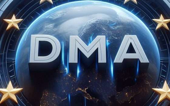 Digital Markets Act: tutte le novità dei gatekeeper