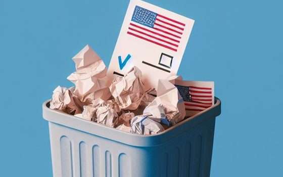 Deepfake politici in abbondanza con i tool IA