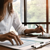 Differenza Tra Prestito e Finanziamento: Guida alla Scelta