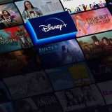 Povere Creature in anteprima su Disney+: vedilo subito a €1.99