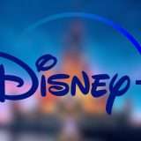 Disney+ a 1,99 euro per 3 mesi: come attivare la nuova offerta
