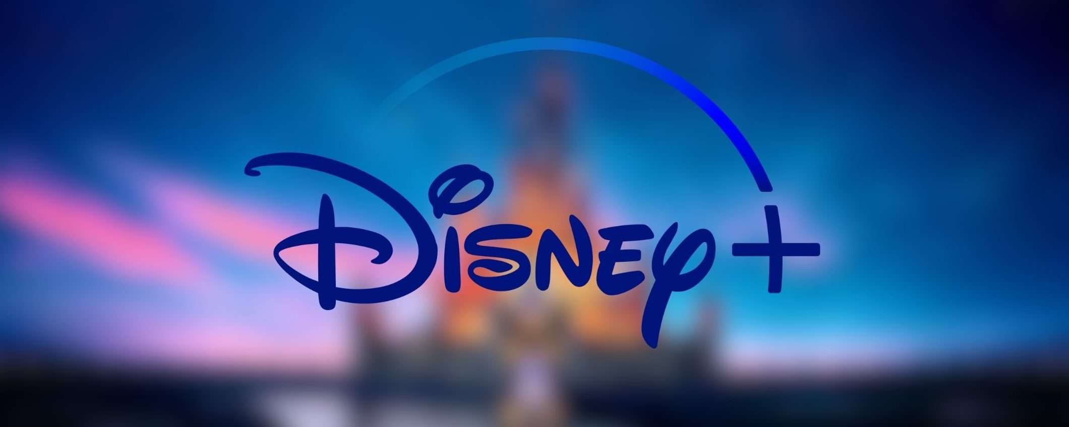 Disney+ a 1,99 euro per 3 mesi: come attivare la nuova offerta