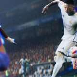 EA Sports FC 24 PC in sconto SENZA SENSO (-80%) su Amazon: REGALATO!