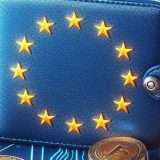 EU-Wallet: portafoglio digitale europeo nel 2026