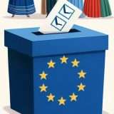 DSA: linee guida per le elezioni europee