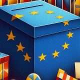 Elezioni europee: multe per le fake news online