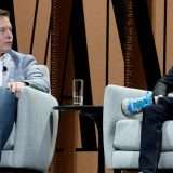 Elon Musk denuncia OpenAI e Sam Altman (update)