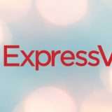 ExpressVPN, per te 12 mesi a soli 6,32€/mese + 3 mesi gratis