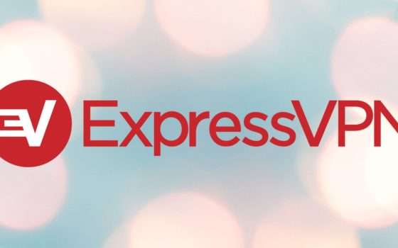 ExpressVPN, per te 12 mesi a soli 6,32€/mese + 3 mesi gratis