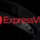 ExpressVPN: la migliore per l'Italia a 6,30€/mese (3 mesi gratis)