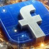 Meta: denuncia per il feed di Facebook