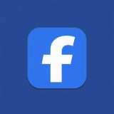 Vendita di farmaci su Facebook: indagine su Meta