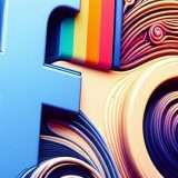 Facebook e Instagram: abbonamento a 5,99 euro/mese?