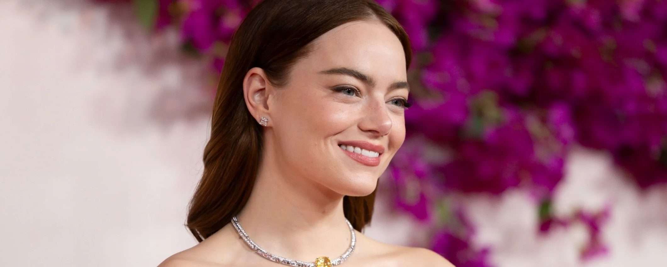 Come guardare in streaming i migliori film con Emma Stone