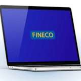 Apri ora Fineco e ottieni un canone gratis se hai meno di 30 anni