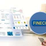 Hai meno di 30 anni? Ottieni un conto gratuito con Fineco!