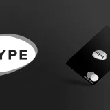 Fino a 25€ in regalo con HYPE: apri un conto o fai un upgrade ora