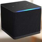Offerte Primavera Amazon: il Fire TV Cube torna finalmente in SCONTO