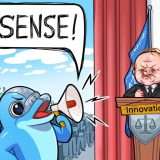 Flipper Zero: risposta al governo canadese (update)