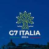 Ministri del G7: dichiarazione sull'uso dell'IA