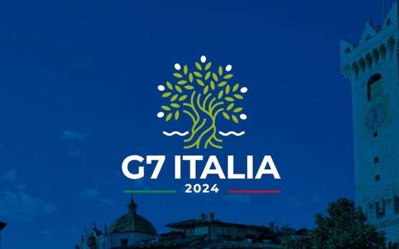Ministri del G7: dichiarazione sull'uso dell'IA